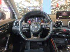 Audi Q2L 2024 35TFSI Fashion Dynamic Edition - ფოტო 10