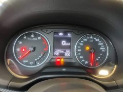 Audi Q2L 2024 35TFSI Fashion Dynamic Edition - ფოტო 11