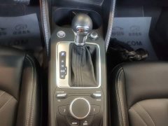 Audi Q2L 2024 35TFSI Fashion Dynamic Edition - ფოტო 13