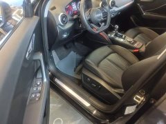 Audi Q2L 2024 35TFSI Fashion Dynamic Edition - ფოტო 15
