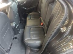 Audi Q2L 2024 35TFSI Fashion Dynamic Edition - ფოტო 16
