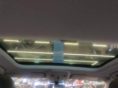 Audi Q2L 2024 35TFSI Fashion Dynamic Edition - ფოტო 17