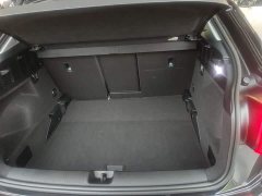 Audi Q2L 2024 35TFSI Fashion Dynamic Edition - ფოტო 18