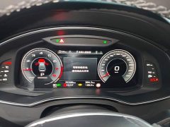 Audi A6L 45 TFSI quattro Dynamic Luxury Edition - ფოტო 11