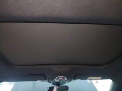 Audi A6L 45 TFSI quattro Dynamic Luxury Edition - ფოტო 17