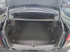 Audi A6L 45 TFSI quattro Dynamic Luxury Edition - ფოტო 18