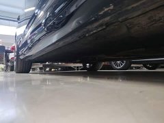 Audi A6L 45 TFSI quattro Dynamic Luxury Edition - ფოტო 20