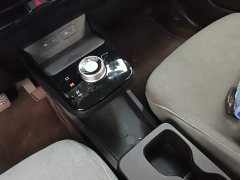Geely Geometry E Firefly 301km Aurora - ფოტო 13