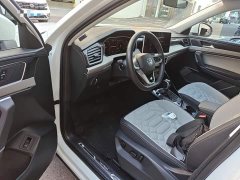 Volkswagen Taos 330TSI FWD Luxury Plus Advanced Edition - ფოტო 20