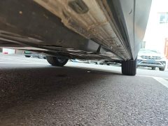 Volkswagen Taos 330TSI FWD Luxury Plus Advanced Edition - ფოტო 3