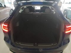 Tesla Model Y 2022 Long Range All-Wheel Drive - ფოტო 18
