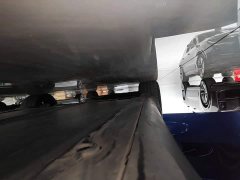 Tesla Model Y 2022 Long Range All-Wheel Drive - ფოტო 20