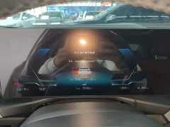 BMW i3 2022 eDrive 35 L - ფოტო 11