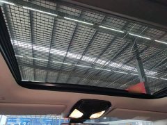 BMW i3 2022 eDrive 35 L - ფოტო 17