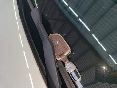 BMW i3 2022 eDrive 35 L - ფოტო 8