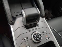 Jetour Chitu Jietu Traveler 2023 2.0T AWD Expedition PRO - ფოტო 13