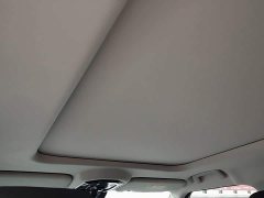 Jetour Chitu Jietu Traveler 2023 2.0T AWD Expedition PRO - ფოტო 17