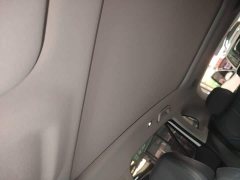 Geely Galaxy E5 530km Explorer Edition - ფოტო 17