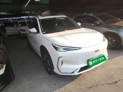 Geely Galaxy E5 530km Explorer Edition - ფოტო 3