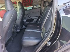 Tesla Model Y Rear-Wheel Drive - ფოტო 16