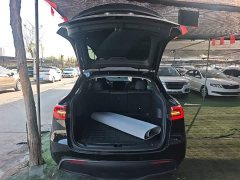 Tesla Model Y Rear-Wheel Drive - ფოტო 18