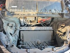Tesla Model Y Rear-Wheel Drive - ფოტო 19
