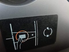 Tesla Model Y Rear-Wheel Drive - ფოტო 8