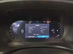 Volvo S60 B4 Intelligent Luxury Edition - ფოტო 11