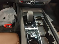 Volvo S60 B4 Intelligent Luxury Edition - ფოტო 13