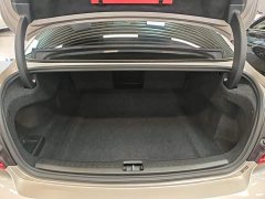 Volvo S60 B4 Intelligent Luxury Edition - ფოტო 18