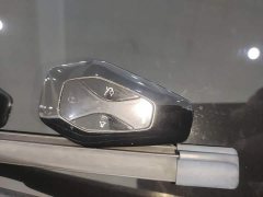 Arcfox Alpha S 2022 HI Edition Advanced Version - ფოტო 8