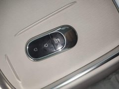 Leapmotor B10 510 LiDAR Edition - ფოტო 8