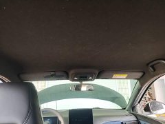 BYD Seagull Flying Edition - ფოტო 17