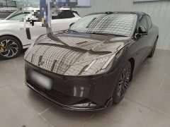 Lynk & Co Geely Lynk & Co 10 240 AWD Ultra Sport Edition - ფოტო 1
