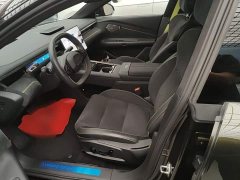 Lynk & Co Geely Lynk & Co 10 240 AWD Ultra Sport Edition - ფოტო 10