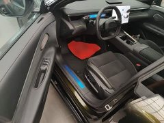 Lynk & Co Geely Lynk & Co 10 240 AWD Ultra Sport Edition - ფოტო 11