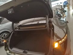 Lynk & Co Geely Lynk & Co 10 240 AWD Ultra Sport Edition - ფოტო 14
