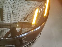 Lynk & Co Geely Lynk & Co 10 240 AWD Ultra Sport Edition - ფოტო 17