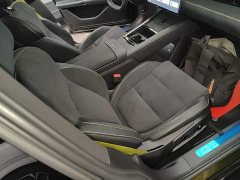 Lynk & Co Geely Lynk & Co 10 240 AWD Ultra Sport Edition - ფოტო 19