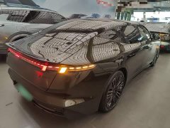 Lynk & Co Geely Lynk & Co 10 240 AWD Ultra Sport Edition - ფოტო 4