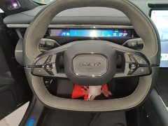 Lynk & Co Geely Lynk & Co 10 240 AWD Ultra Sport Edition - ფოტო 6