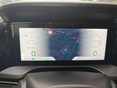 GAC AION S Plus 2021 80 Extended Range Version - ფოტო 11