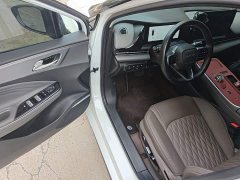 GAC AION S Plus 2021 80 Extended Range Version - ფოტო 15