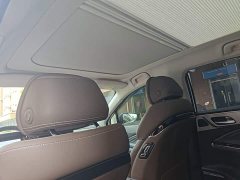 GAC AION S Plus 2021 80 Extended Range Version - ფოტო 17