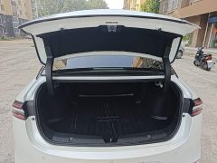 GAC AION S Plus 2021 80 Extended Range Version - ფოტო 18