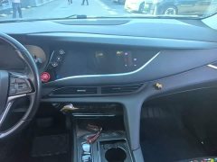 Buick Enclave 652T AWD Premium 7-Seater - ფოტო 12
