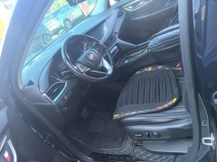 Buick Enclave 652T AWD Premium 7-Seater - ფოტო 14
