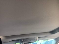 Buick Enclave 652T AWD Premium 7-Seater - ფოტო 17