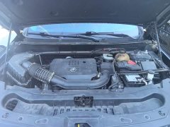 Buick Enclave 652T AWD Premium 7-Seater - ფოტო 19