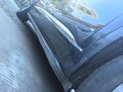 Buick Enclave 652T AWD Premium 7-Seater - ფოტო 20
